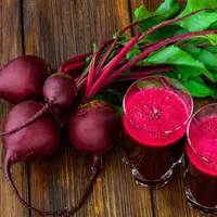 Buah bit (iStock)