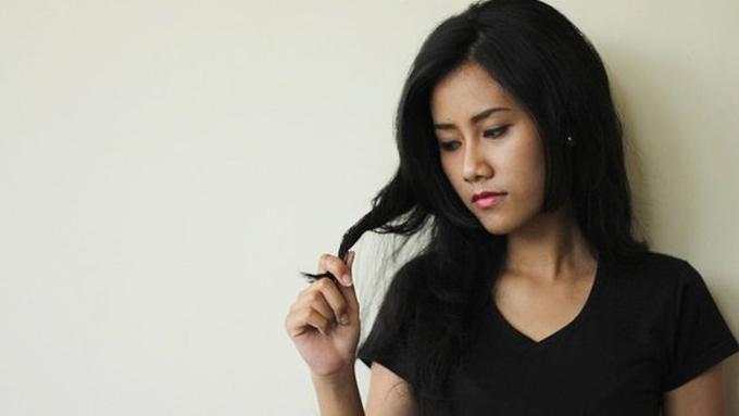Sebelum Mewarnai Rambut  Perhatikan Hal Hal Penting Ini 