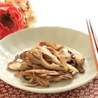 Ilustrasi/copyright shutterstock.com