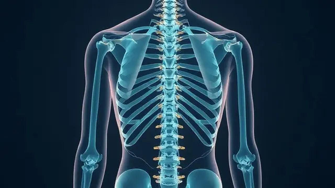 Apa Itu Stenosis Tulang Belakang, Penyebab, dan Cara Penanganannya