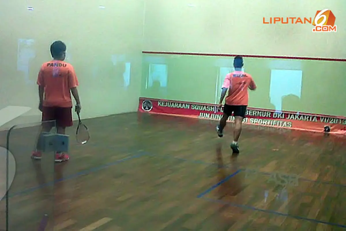 squash-131219b.jpg