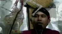 Segmen 7: Wayang Media Dakwah hingga Wisaca Guci di Tegal