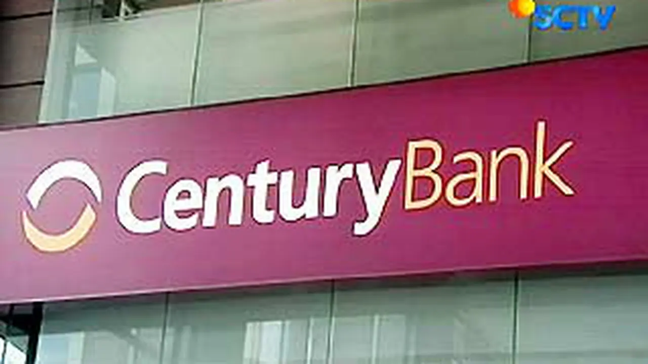 091202acentury.jpg