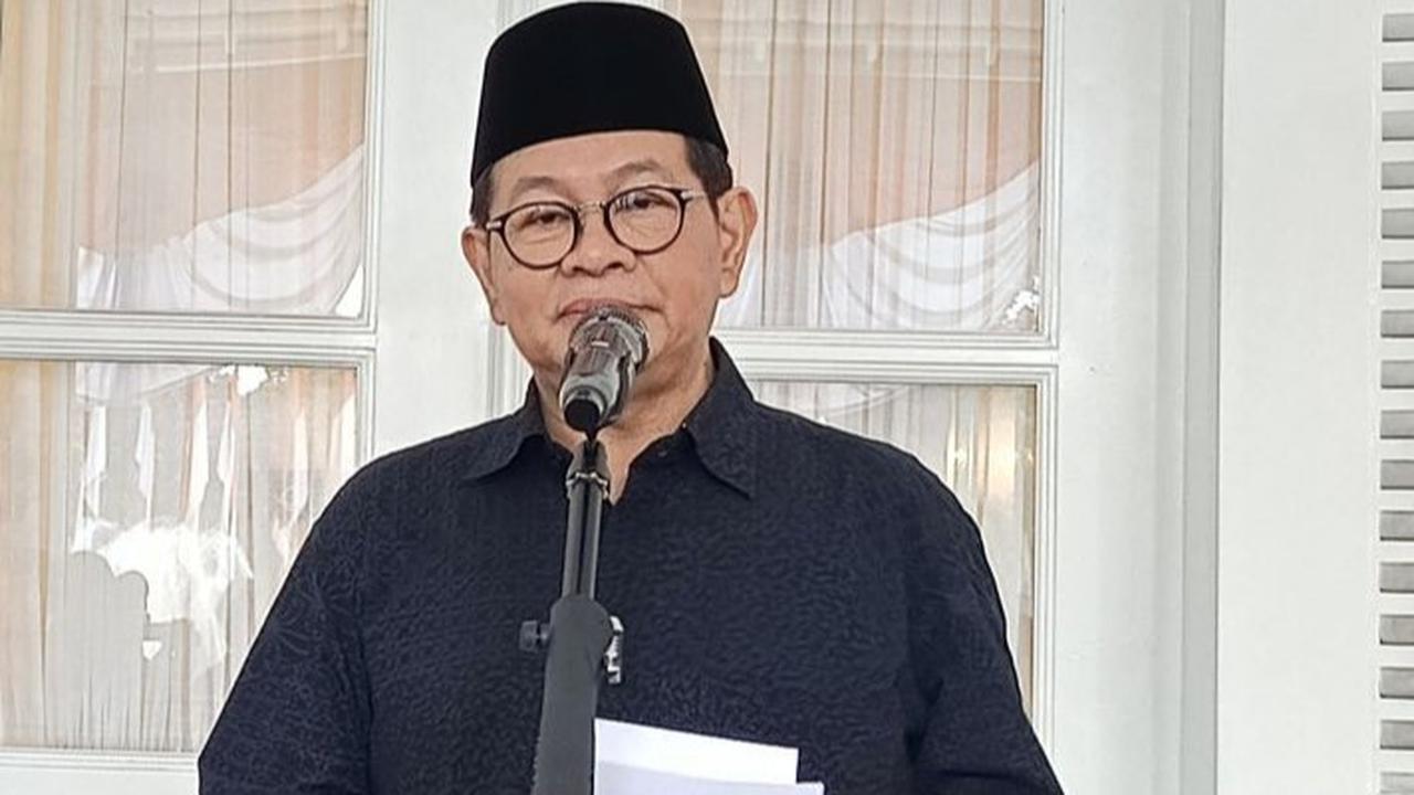 Pramono: CFD Jakarta Tetap Digelar 31 Agustus, Asal Situasi Kondusif