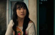 Segera Tayang di Bioskop Mulai 30 April 2025, Film MENDADAK DANGDUT Remake Resmi Rilis Teaser