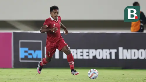 030063200_1694615111-20230909AB_Indonesia_U23_vs_Chinese_Taipei_U23_103
