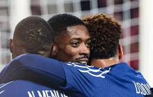 Misi Besar Luis Enrique Jelang Arsenal Vs PSG di Liga Champions: Hancurkan The Gunners dan Torehkan Sejarah