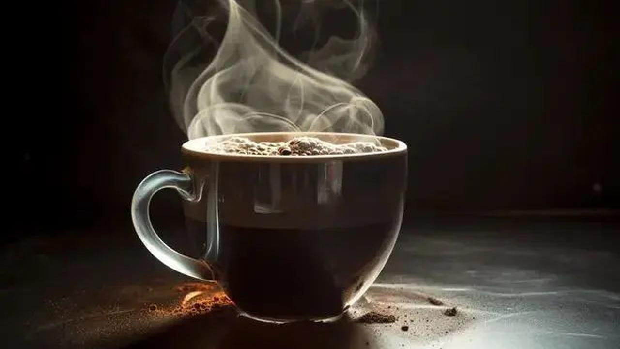 Konsumsi Minuman Ini untuk Membantu Proses Penurunan Berat Badan Anda