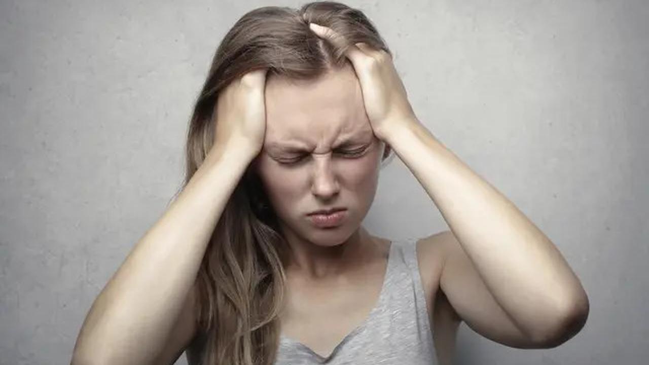 Mengenal Brain Fog, Kondisi yang Sering Dikaitkan dengan 'Jam Koma' ala Gen Z