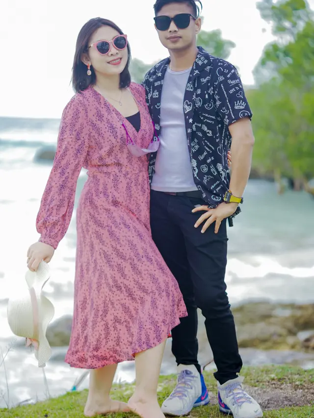 Candra Dewi Maharani