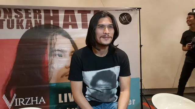 Virzha