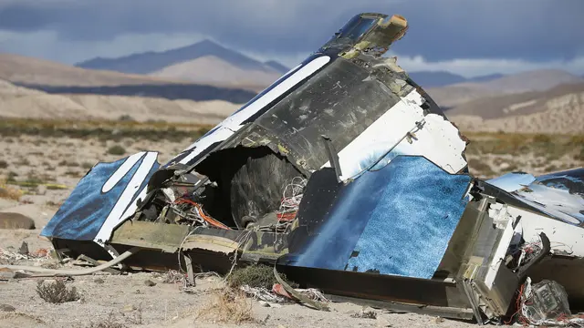 Kecelakaan SpaceShipTwo3