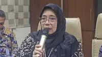 Ratusan Ribu Peserta PBI BPJS Kesehatan di Depok Dinonaktifkan per Januari 2026