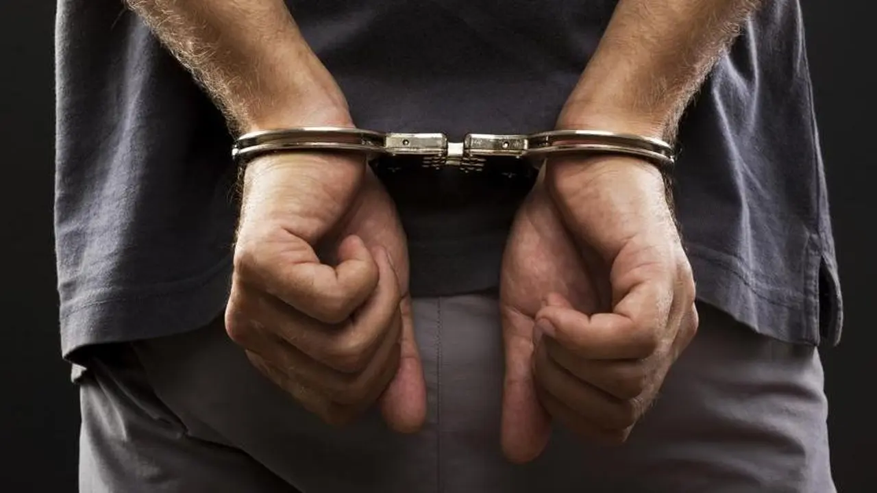 [Bintang] Paling Kriminal, 5 Zodiak Ini Sering Berurusan sama Polisi