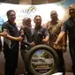 Goodyear Assurance TripleMax 2 resmi dijual. (Herdi/Liputan6.com)