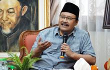 Mensos Kecewa Anak-Anak Dilecehkan di Panti Asuhan Tangerang: Mestinya Dilindungi Malah Dirusak!