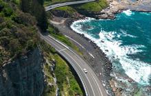 Di Mana Jalan Terpanjang di Dunia? Ini Catatan Guinness World Record