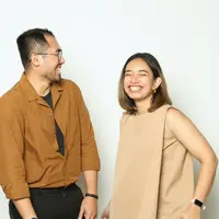 Ilustrasi pasangan/copyright fimela/adrian putra