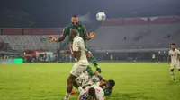 Sikat Arema FC, Persebaya Siap Tantang Persib di Final Piala Presiden 2026