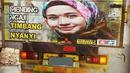 Ada benarnya juga (Source: IST)