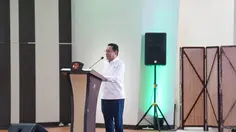 Ada yang Jadi Perhatian Wamenkes Benny Saat Tinjau RSUD Palembang Bari