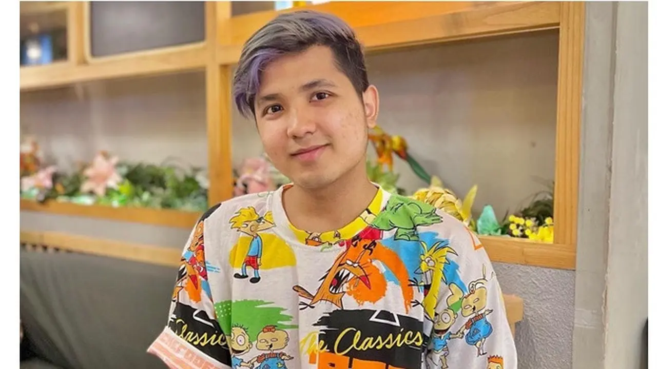 Sukses Jadi Artis di Indonesia, Ini 6 Potret Pembangunan Rumah Baru Jirayut di Thailand
