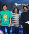 Tak terasa kiprah band GIGI sudah hampir memasuki tiga dekade di industri musik Tanah Air. [Adrian Putra/Fimela.com]