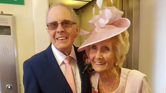 Photo: Copyright dailymail.co.uk