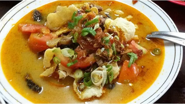 Courtesy Flickr.com/drazona34