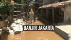 TV Banjir