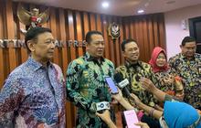 Bamsoet Singgung Pilkada: Idealnya Kepala Daerah Berasal dari Kader Parpol