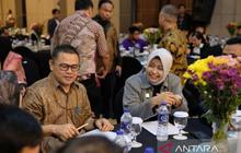 Tahukah Anda? PLN Babel Perkuat Kolaborasi Wujudkan Masa Depan Energi Berkelanjutan