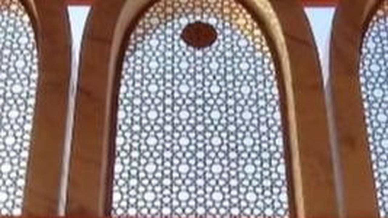 Pengertian Akhlak dalam Islam<br>