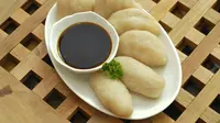 Resep Kuah Pempek Rumahan Tanpa Cuka yang Lezat, Aman di Perut