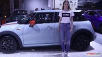 short desc