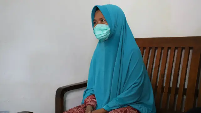 (Foto: Dok Humas Pemkot Surabaya)