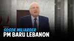 THUMBNAIL LEBANON
