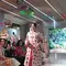 Kebaya Favorit Puteri Indonesia, Inspirasi Gaya Elegan untuk Berbagai Momen
