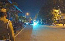Mobil KPK Keluar dari Rumah Dinas, Sinyal Kuat OTT Bupati Ponorogo Terkait Jual Beli Jabatan
