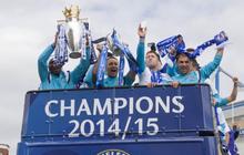 Pramusim mengecewakan, Redknapp tetap yakin Chelsea juara