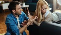 10 Ciri-Ciri Orang Egois dari Kebiasaannya, Pahami Cara Menghadapinya
