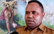Fakta Unik: Sistem Pemerintahan Berubah Drastis, Pemprov Papua Pegunungan Genjot Peningkatan SDM ASN