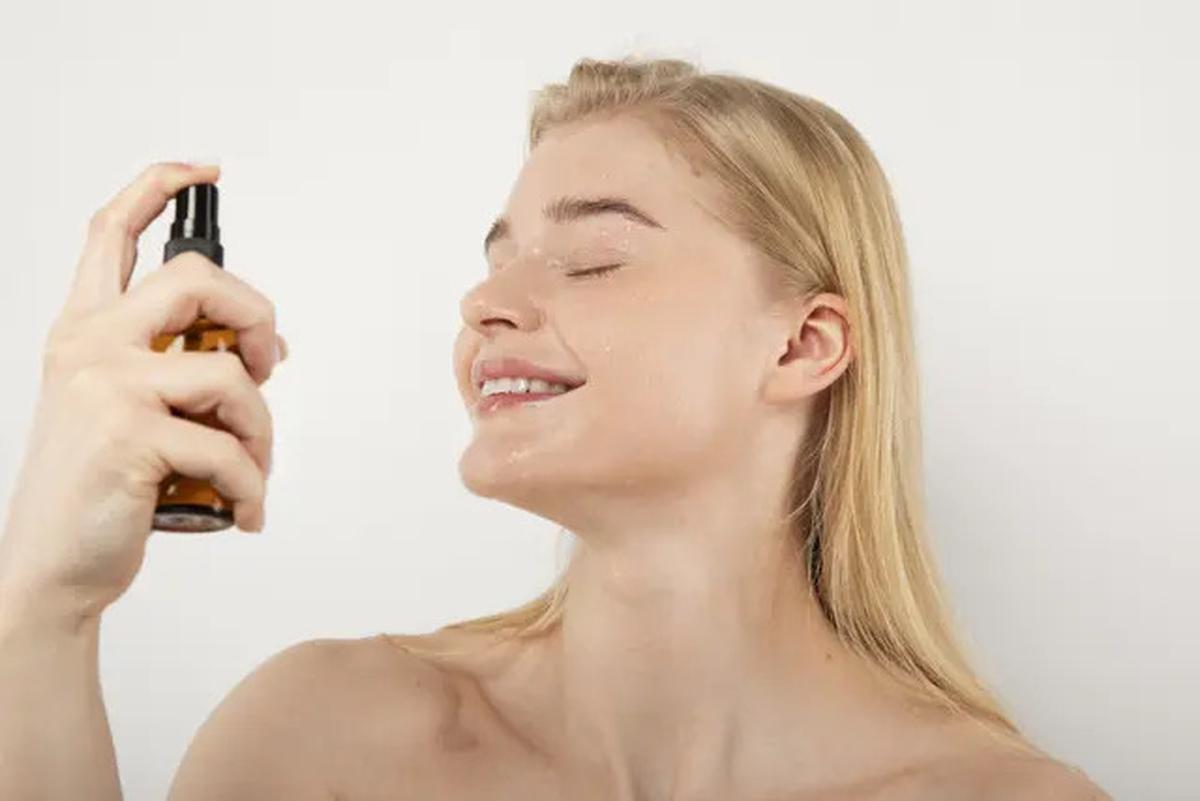 9 Tren Makeup Tak Lekang oleh Waktu, Tetap Tampil Memesona di Berbagai Momen