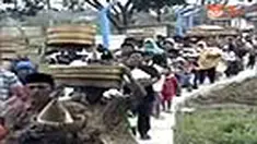 liputan6