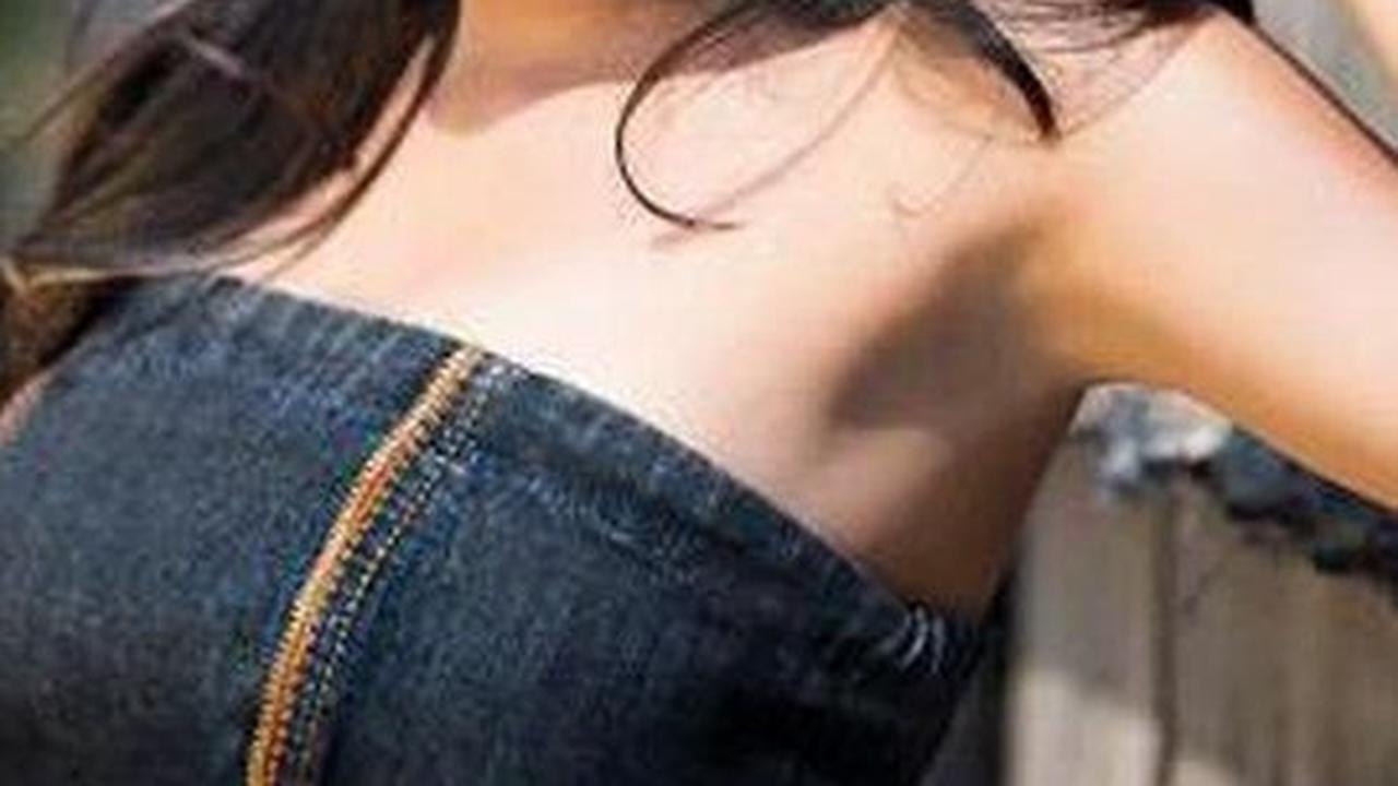 4 Artis Bollywood yang Tidak Pernah Terlihat Lagi di Televisi Indonesia, Rupanya Mereka Telah Tiada
