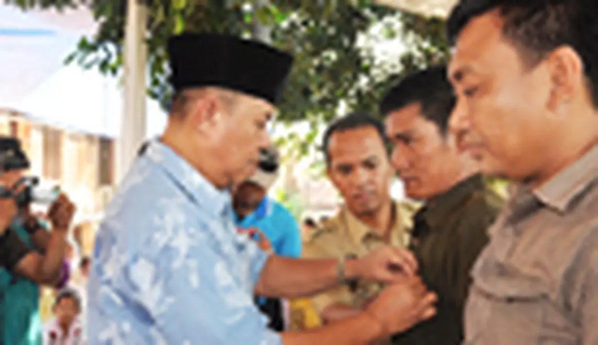 liputan6