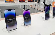 Pre-Order iPhone 17 dan iPhone Air Dibuka di Singapura & Malaysia, Kapan Giliran di Indonesia?