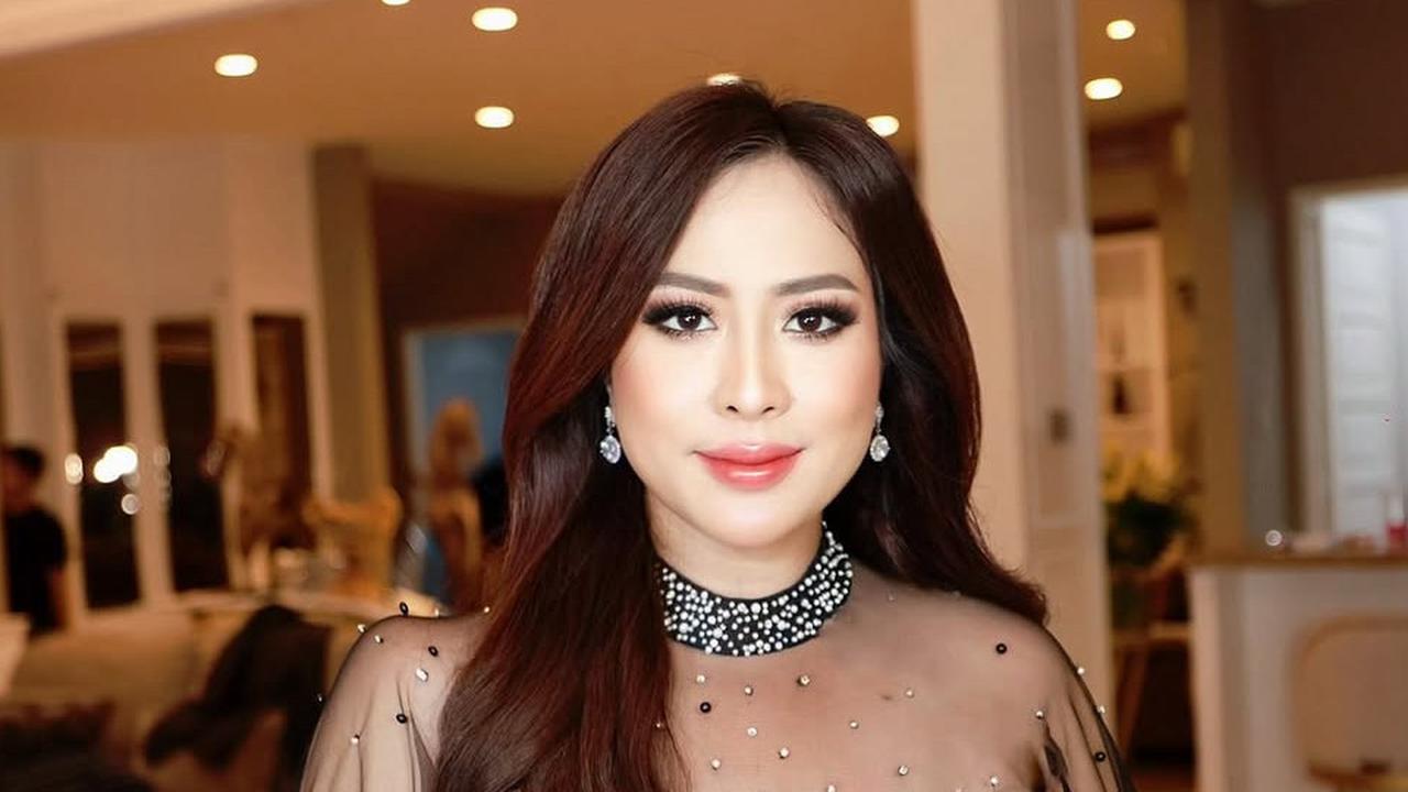 Profil Maharani Kemala dari Bank BUMN hingga Pengusaha Kosmetik Sukses, Kisah Inspiratif di Balik MS Glow