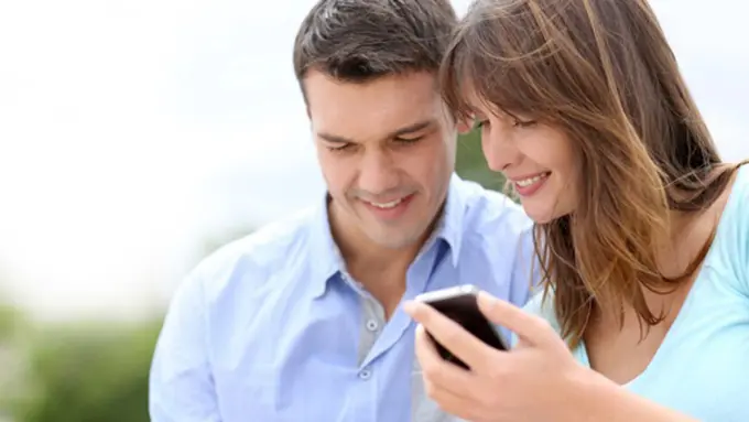 Ilustrasi | Foto: copyright thinkstockphotos.com