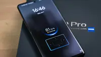 Mengisi Daya HP hingga 100 Persen Bisa Merusak Baterai, Mitos atau Fakta?